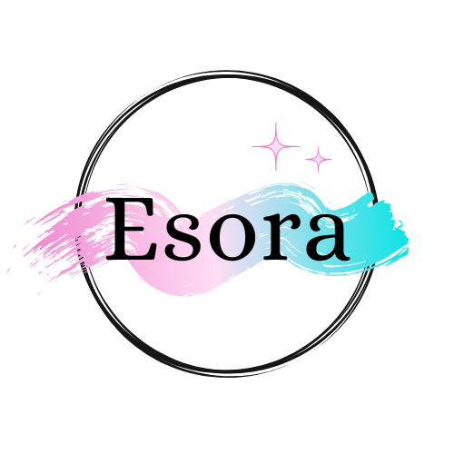 ESORA